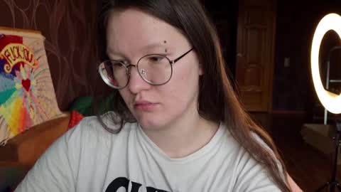 Mira online show from October 31, 8:04 am