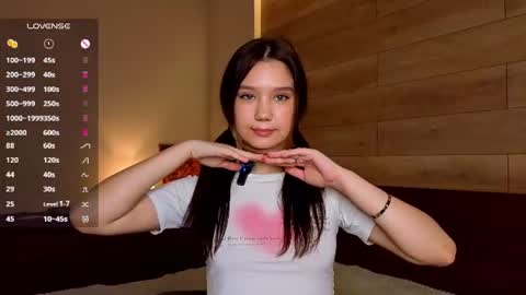 Sofia online show from June 13, 5:01 pm