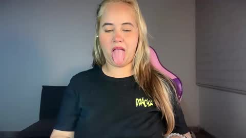 mirilinda online show from March 14, 4:49 am