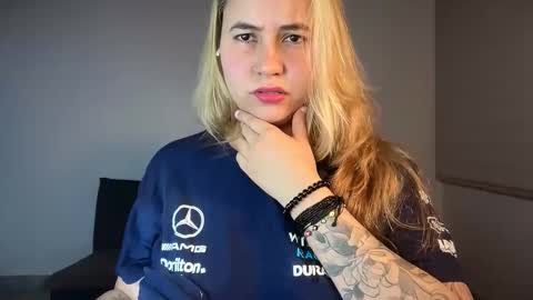 mirilinda online show from February 24, 4:26 am