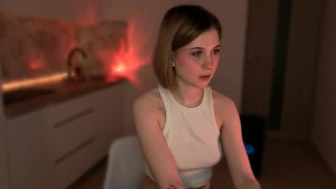 Mira online show from March 28, 12:12 am