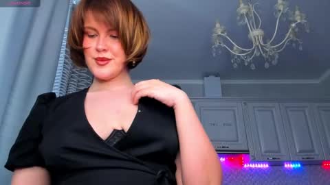 Shelley online show from February 28, 7:48 am