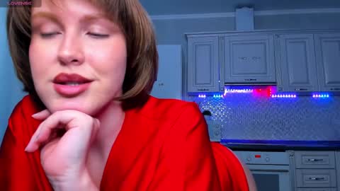 Shelley online show from March 1, 7:51 am