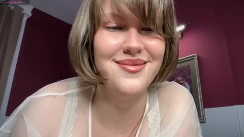 Shelley online show from April 30, 4:28 am
