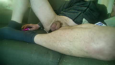 mirtoblack online show from December 15, 9:55 pm