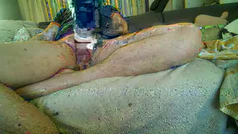 mirtoblack online show from February 3, 4:57 am