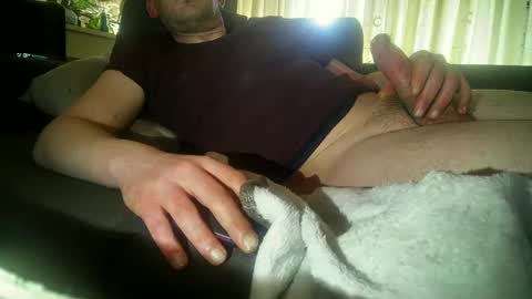 mirtoblack online show from January 25, 12:05 pm