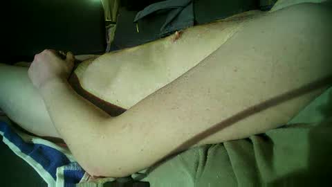 mirtoblack online show from February 15, 11:03 pm