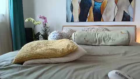 Eva online show from June 15, 8:28 am