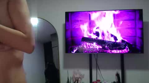 Snapshot of mis_iyasha chatting on October 16, 12:43 am IYASHA online show from October 16, 12:43 am