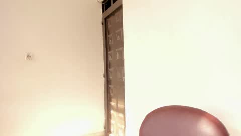 Misa Independent model online show from December 1, 8:33 pm