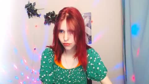 misaki_chan_ online show from July 26, 8:56 am
