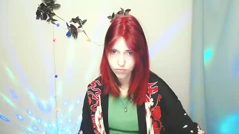 misaki_chan_ online show from June 25, 10:04 pm