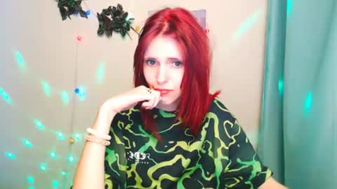 misaki_chan_ online show from July 25, 2:20 am