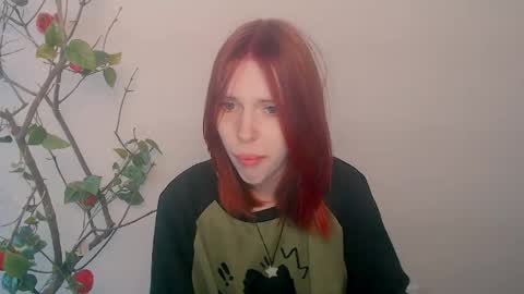 misaki_chan_ online show from May 3, 10:21 am