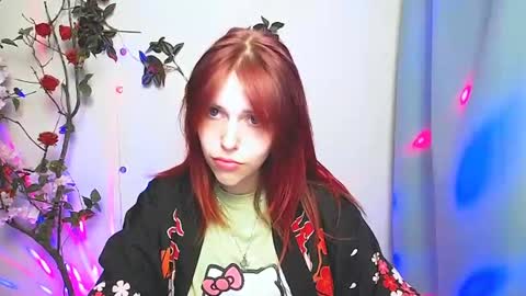misaki_chan_ online show from July 9, 10:36 pm