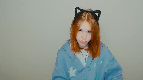 misaki_chan_ online show from November 8, 10:46 pm