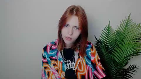 misaki_chan_ online show from September 12, 10:23 pm