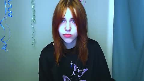 misaki_chan_ online show from November 26, 10:28 pm