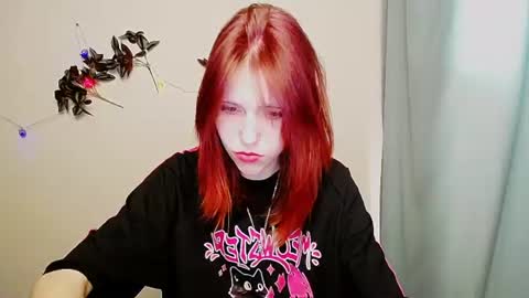 misaki_chan_ online show from June 17, 8:58 pm