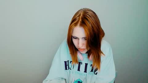 misaki_chan_ online show from September 20, 10:35 pm