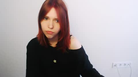 misaki_chan_ online show from April 25, 8:49 am