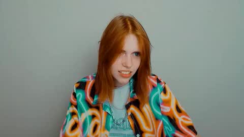 misaki_chan_ online show from October 2, 9:02 pm