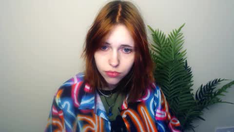 misaki_chan_ online show from January 11, 10:49 pm