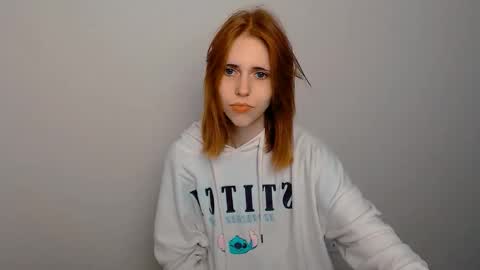 misaki_chan_ online show from September 17, 8:34 pm