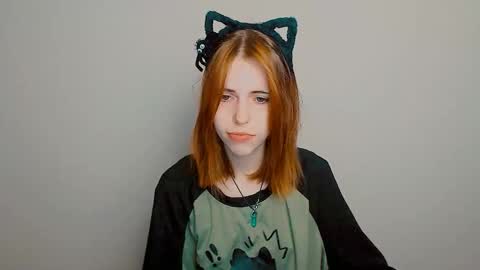 misaki_chan_ online show from October 31, 10:54 pm