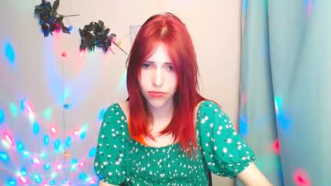 misaki_chan_ online show from July 29, 9:48 pm