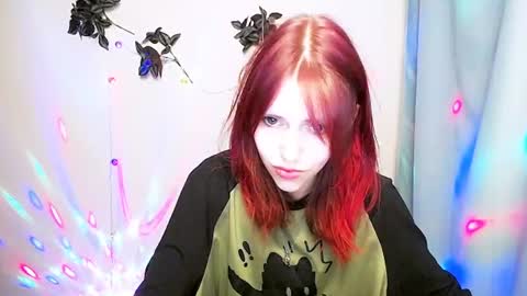 misaki_chan_ online show from July 3, 9:08 pm