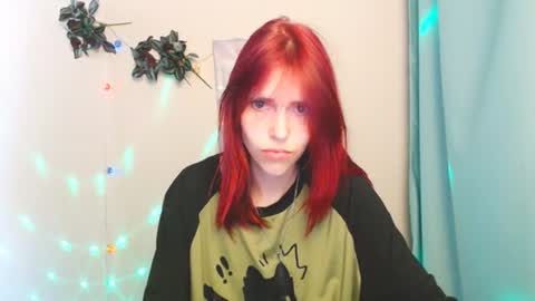 misaki_chan_ online show from August 2, 9:55 am
