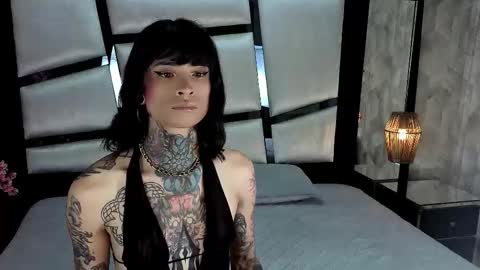     online show from March 16, 1:15 pm