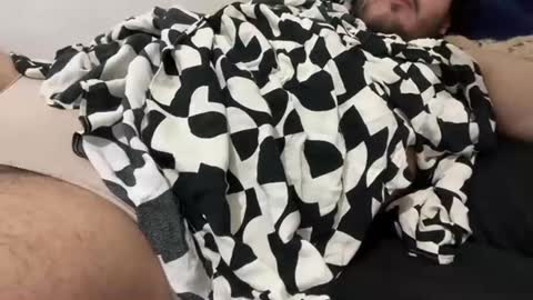 misawater online show from November 1, 10:25 am