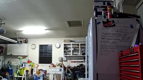 MischiefAndPleasure online show from October 31, 5:08 am