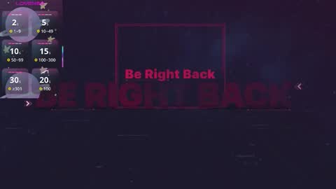 misfitfl online show from March 19, 4:23 pm