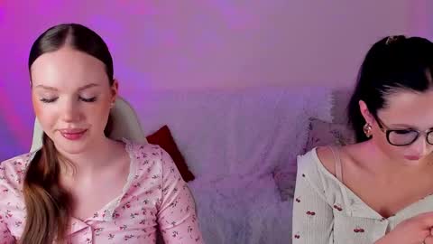 Misha online show from February 17, 12:26 pm