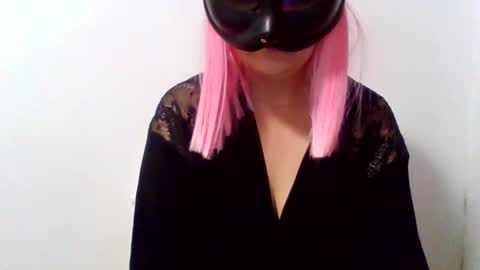 misha_ilona online show from March 15, 6:22 pm