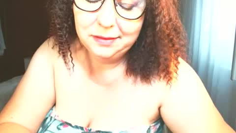 Misha online show from June 15, 8:39 am