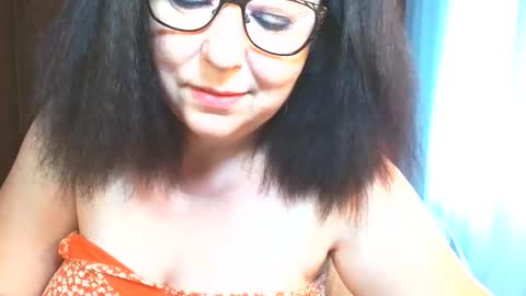 Misha online show from June 3, 9:45 am