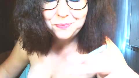 Misha online show from June 5, 9:48 am