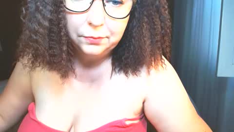Misha online show from June 8, 10:49 am