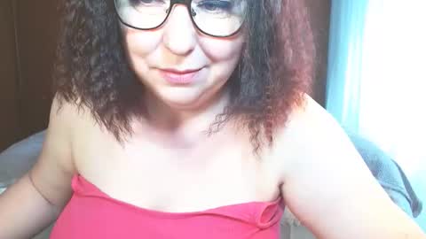 Misha online show from March 15, 11:02 am