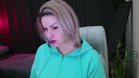 Misha online show from March 2, 7:43 am