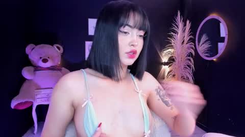 Misha  online show from October 30, 8:31 pm