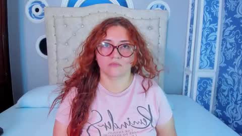 Mishell online show from December 2, 12:47 pm