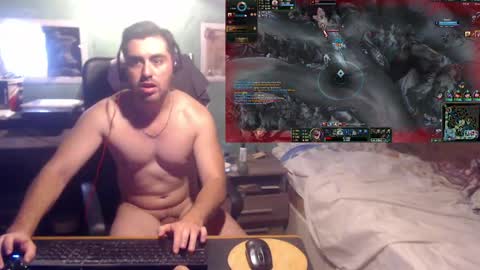 Mishiman online show from December 15, 5:53 pm