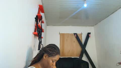 Mishy online show from June 15, 9:29 pm