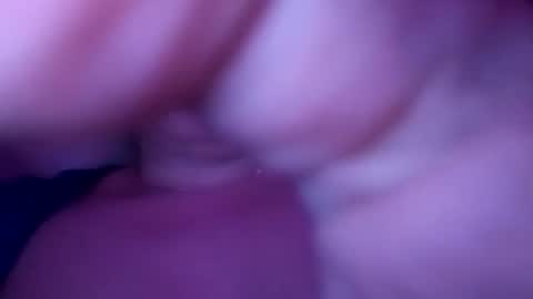 Misisssex online show from March 6, 7:43 pm